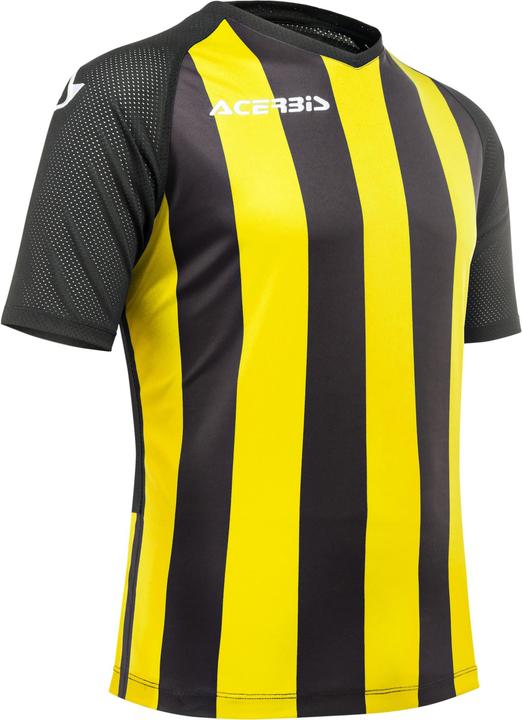 Actual product image Acerbis c jersey johan (M)