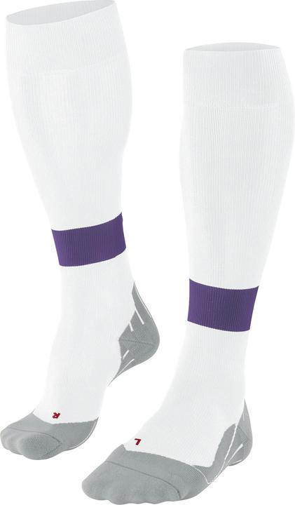 Falke RU Compression Energy Damen Running (39 - 42)