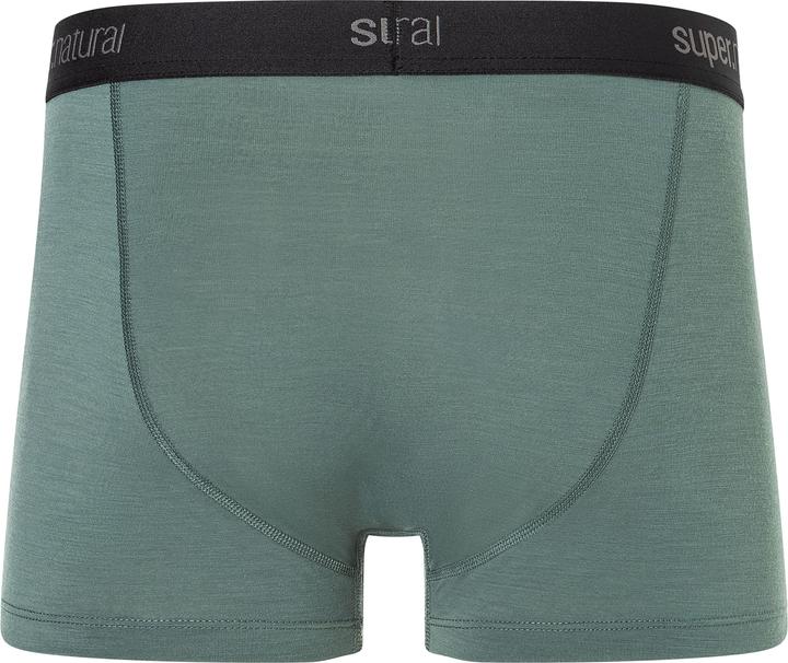Immagine prodotto Super Natural Tundra 175 Boxer (XL)