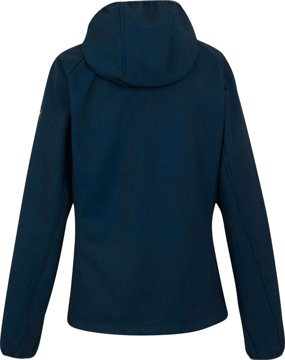 Produktbild Regatta Softshelljacke