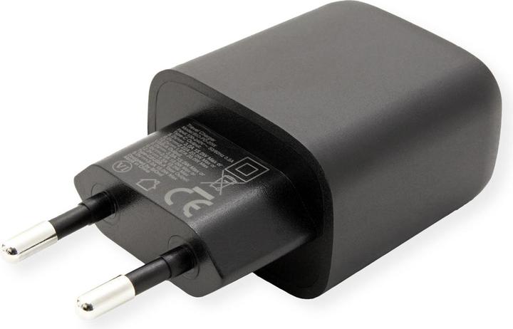 Image du produit BIOnd Chargeur PD 20W double port USB-A &-C (20 W)