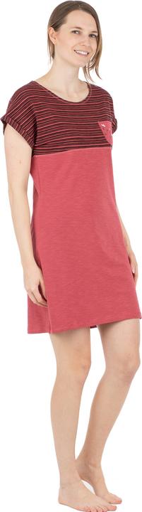 Produktbild Chillaz Women's Cala Bota 2.0 Kleid (34)