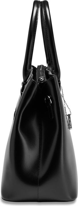 Actual product image Picard Handle bag Berlin