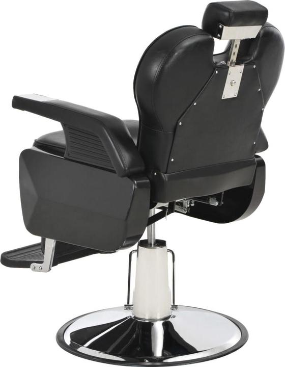 Produktbild VidaXL Ariana