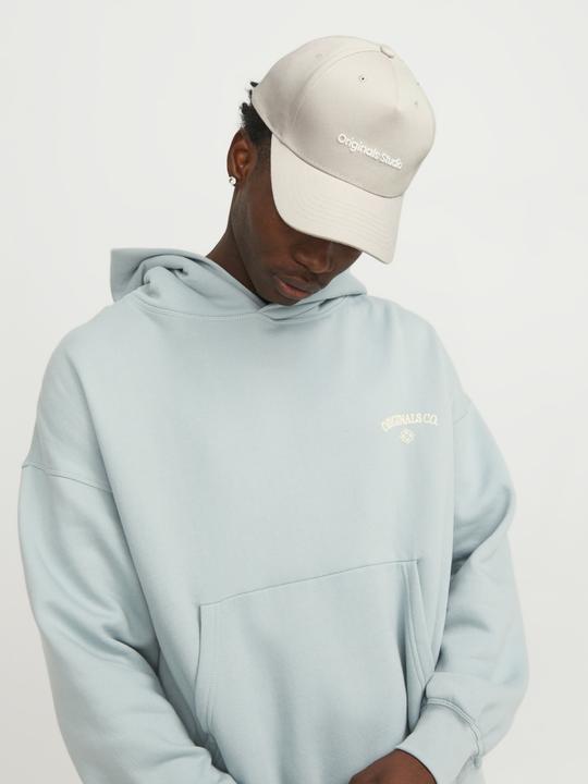 Immagine prodotto Jack & Jones Tappo Jacvesterbro Noos (Taglia unica)