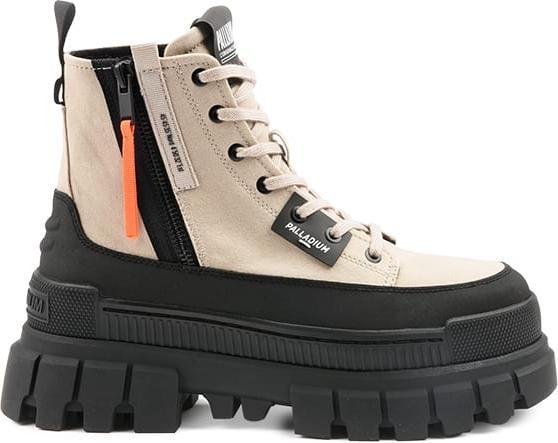 Image du produit Palladium 2084093 (40)