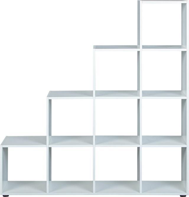 Inter Link Caboto (139 x 33 x 144 cm)