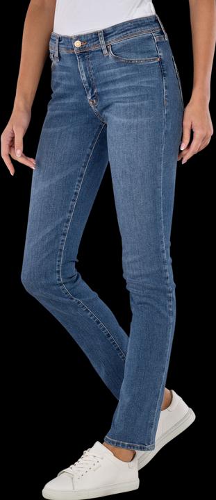 Produktbild Cross Jeans 10021066 (W28/L32)