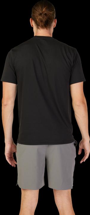 Produktbild Fox Tee 24 Forums Ss Tech Blk (XL)