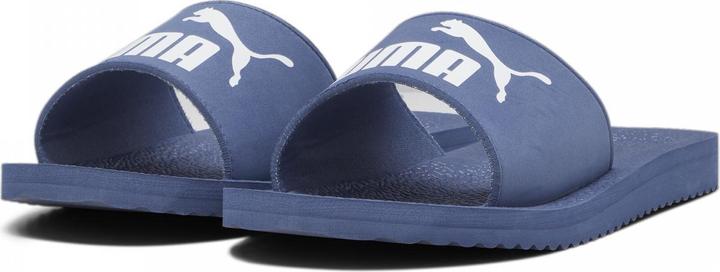 Actual product image Puma Purecat (39)
