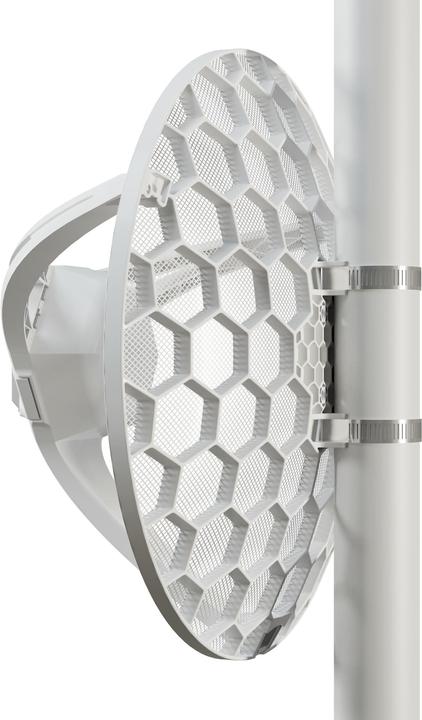 Actual product image MikroTik LHGG LTE6 kit (2024) LHGGR&FG621-EA