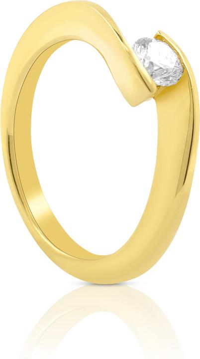 Muau Solitaire