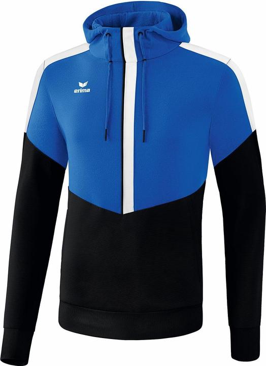 Image du produit Erima Squad Kapuzensweat (M)