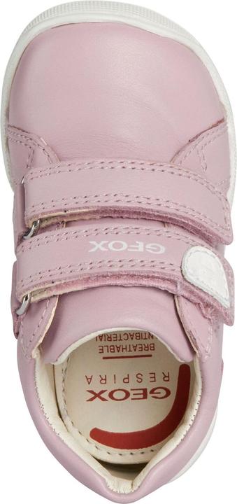 Image du produit Geox Halbschuhe (22)