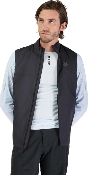 Produktbild Fox Ranger Wind Vest (XXL)