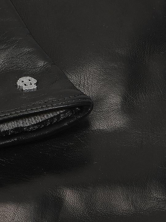 Produktbild Roeckl Lederhandschuhe (7.5)
