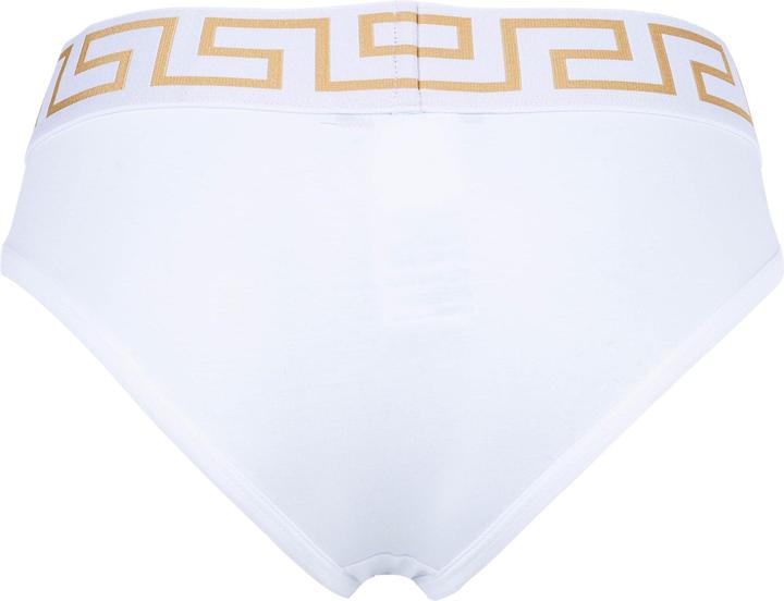 Immagine prodotto Versace Signore brasiliane TOPEKA (XL)