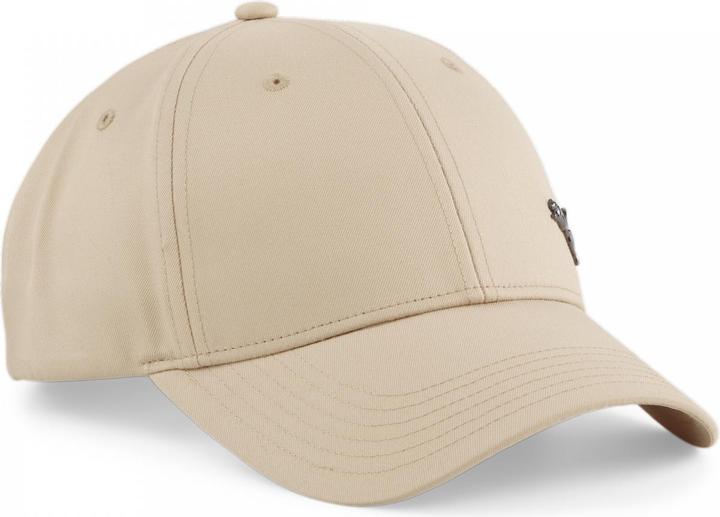 Produktbild Puma Metal Cat Cap-021269 (One Size)