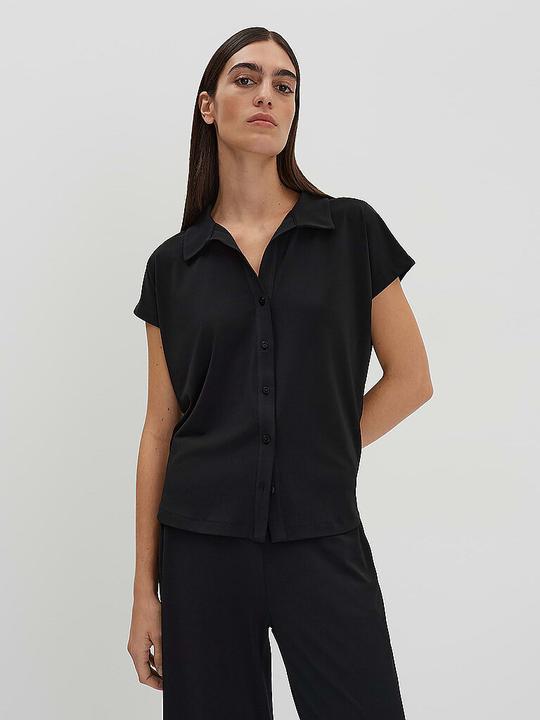 Actual product image Someday Poloshirt KONITA (40)