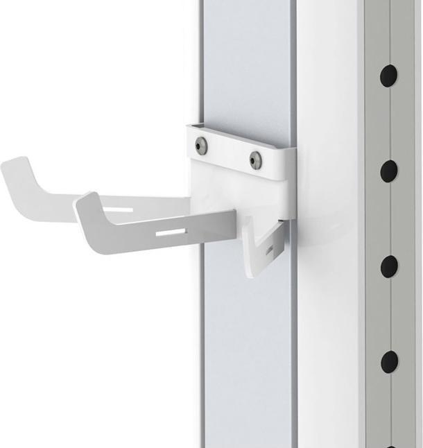 Actual product image SMS PD430001 Mounting kit
