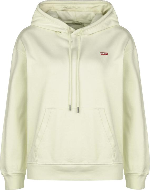Immagine prodotto Levis Felpa con cappuccio standard - 86871 (S)