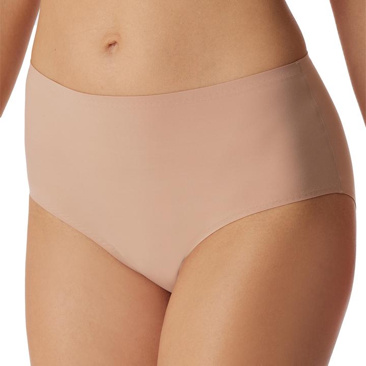 Immagine prodotto Schiesser Confezione da 3 di maxi slip Invisible Soft (44, XXL, confezione da 3)