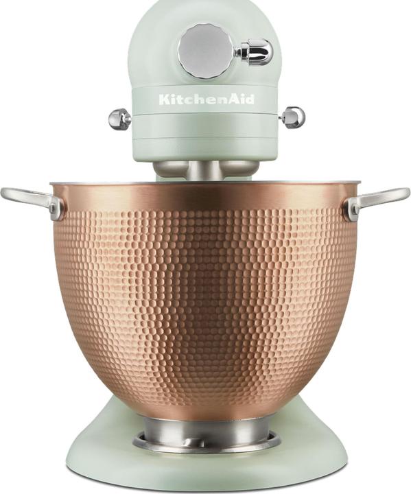 Produktbild KitchenAid Artisan KSM180 (300 W)