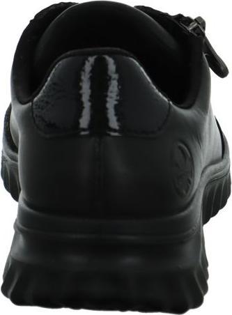 Produktbild Rieker Sneaker (39)