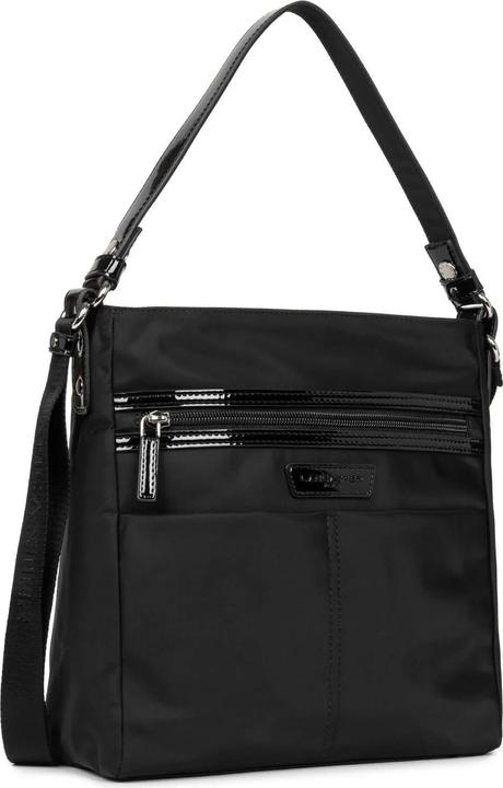 Actual product image Lancaster 514-60 BASIC VERNI