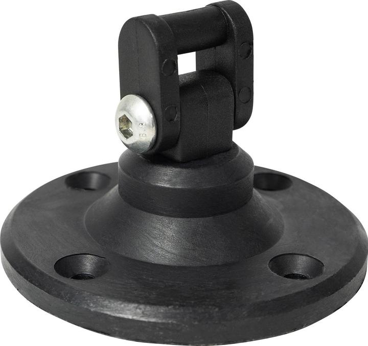 Immagine prodotto Tunturi Speedball Board Wandhalterung für Boxbirne
