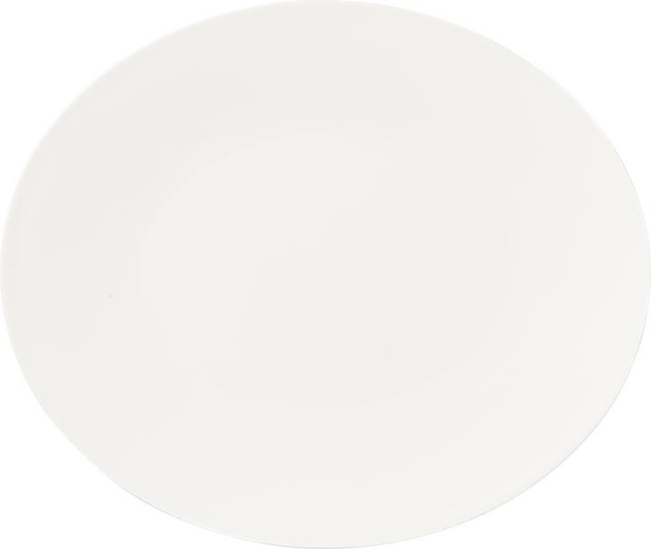 Image du produit Dibbern Panneau PURE