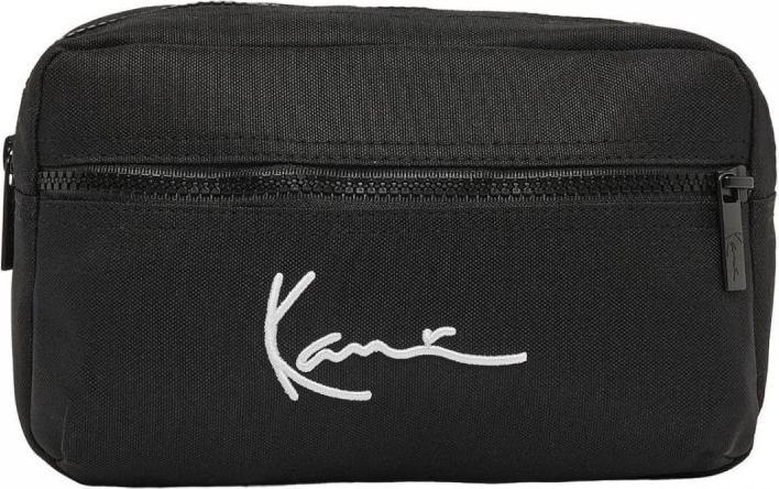 Karl Kani Signature Essential Hüfttasche