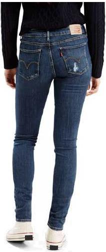 Immagine prodotto Levis 711