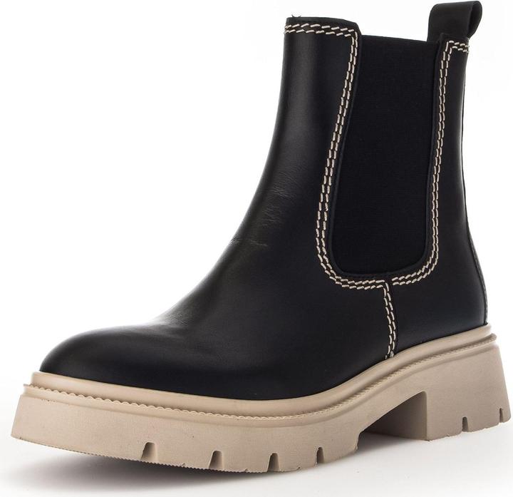 Produktbild Gabor Stiefelette (37.5)