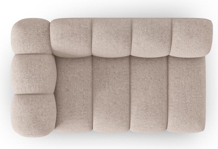 Produktbild Micadoni Lupine (2-Sitzer)