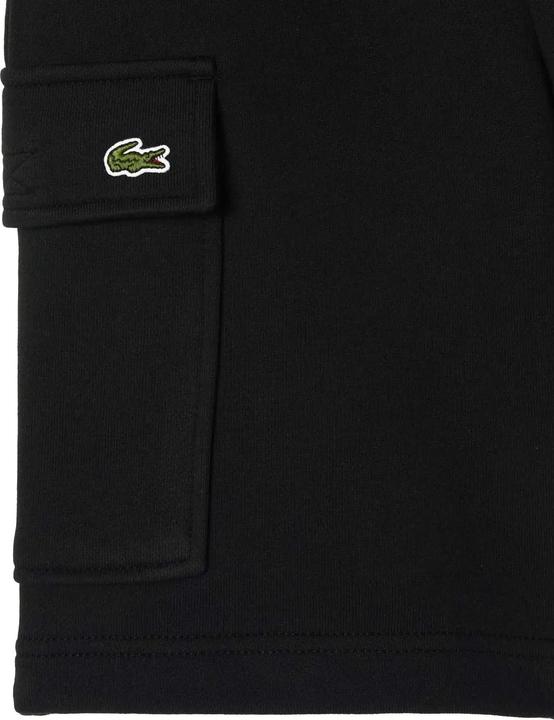 Image du produit Lacoste - Short à poches - Garçon (104)
