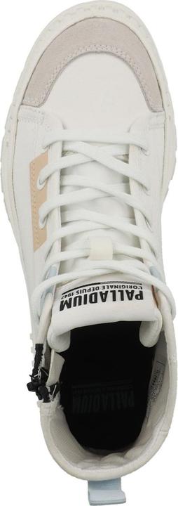 Produktbild Palladium Pallashock Backzip 2 - 64333 (37)