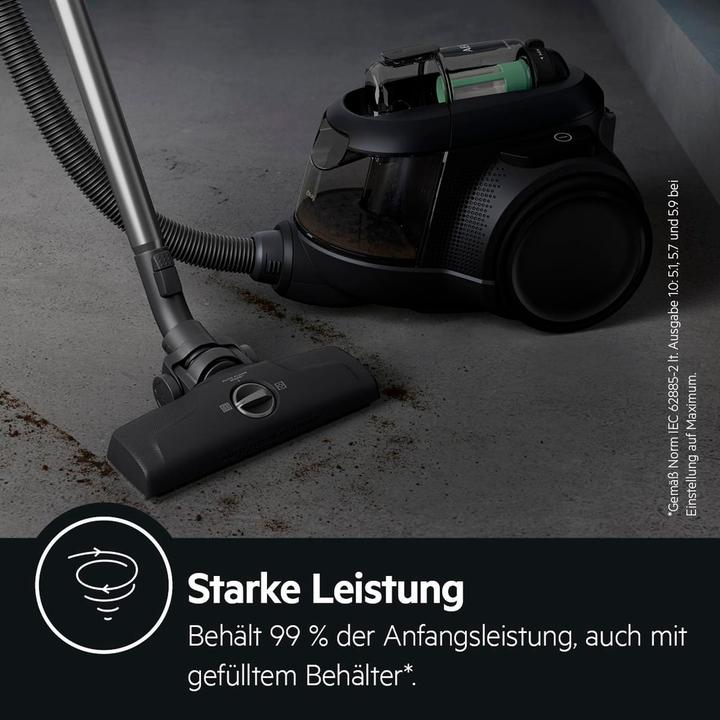 Produktbild AEG AL6C12ÖKO