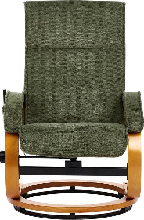 Actual product image Beliani Hero
