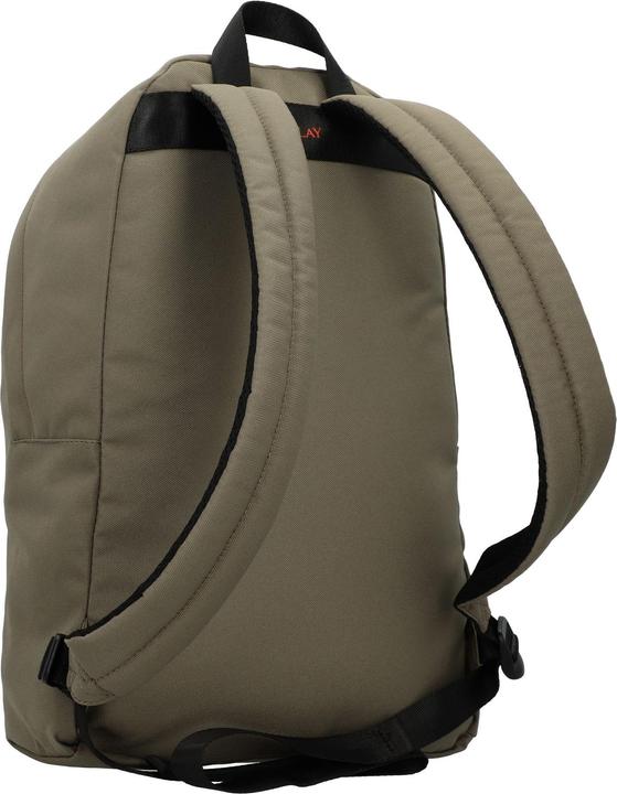 Produktbild Replay Rucksack 44 cm (17 l)