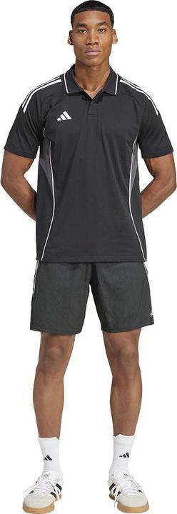 Actual product image adidas TIRO25C DT SHO (XS)