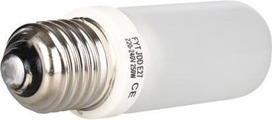Image du produit Falcon Eyes Lumière de mise au point halogène ML-250