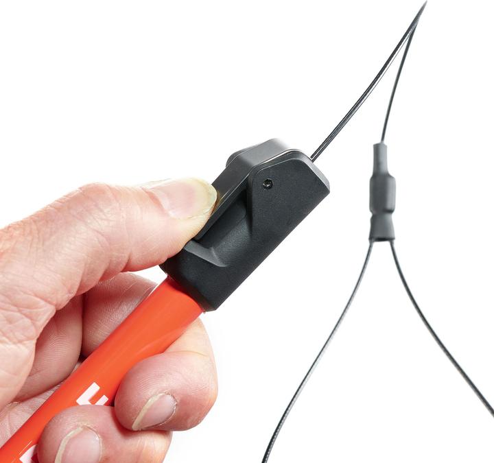 Immagine prodotto Wedze Mo Probe Metal