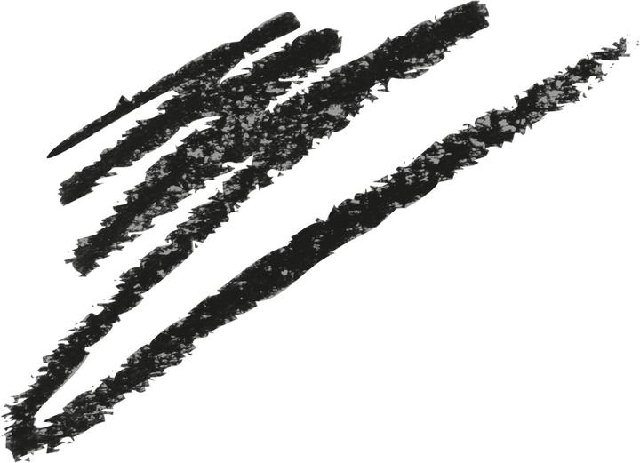 Image du produit Lavera Crayon yeux BIO N°01 Black - 1,14g - (01)