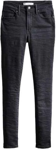 Produktbild Levis 721 (W28/L30)