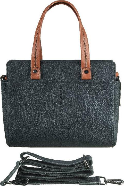 Immagine prodotto Bull & Hunt Stella - Handtasche