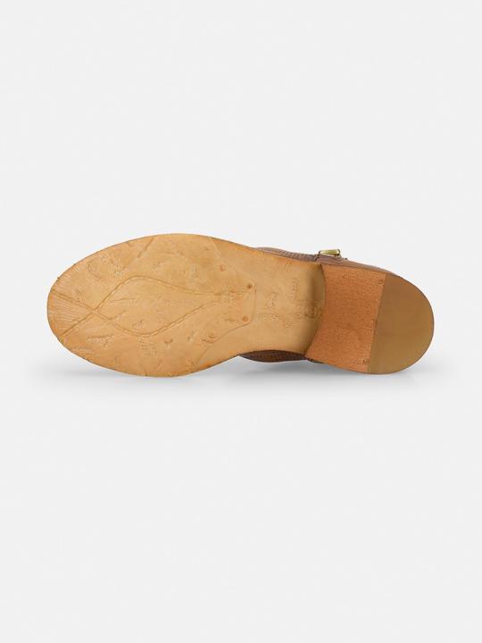 Actual product image Felmini This comfortable and stylish leisure ankle boot from impresses with its modern design and (38)