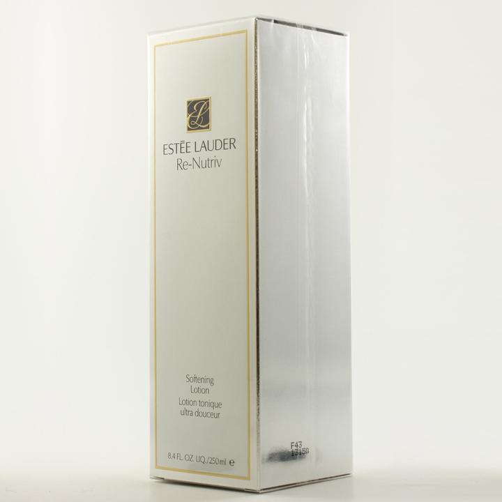 Image du produit Estée Lauder Re-Nutriv (Lotion nettoyante, 250 ml)