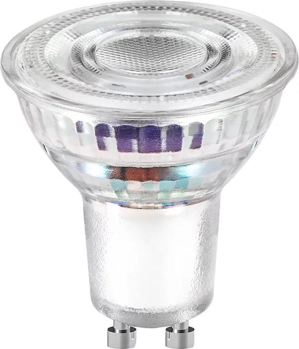 Actual product image Osram Reflektorlampe (GU10, 2 W, 360 lm, 1 x, A)