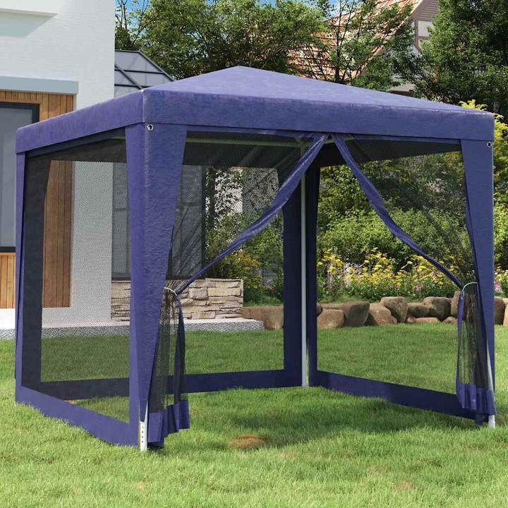 Image du produit VidaXL Desirae (250 cm, 250 cm)